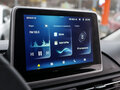2025 Avior V90, белый, 5290000 рублей - вид 7