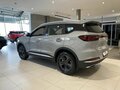 2026 Tenet T4L, серый, 2479000 рублей - вид 5