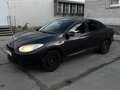 2010 Renault Fluence I, серый, 550000 рублей
