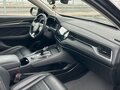 2020 Haval F7 I, чёрный, 1699999 рублей - вид 7