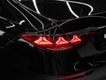 2026 Mercedes-Benz S-Класс 450 4MATIC VII (W223) Рестайлинг, чёрный, 26900000 рублей - вид 8