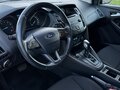 2018 Ford Focus III Рестайлинг, белый, 1150000 рублей - вид 7