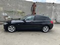 2016 BMW 1 серии 118i II (F20/F21) Рестайлинг, чёрный, 1599000 рублей - вид 6