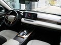 2023 Haval Jolion I, чёрный, 2077000 рублей - вид 8