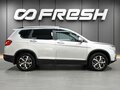2019 Haval H6 I, серебристый, 1480000 рублей - вид 3