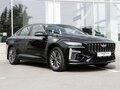 2026 Geely Preface I, чёрный, 3296691 рублей - вид 6