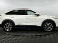 2025 Haval F7x II, белый, 3150000 рублей - вид 4