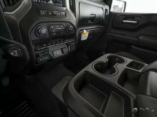 2026 Chevrolet Silverado ZR2 IV (T1XX) Рестайлинг, серый, 8450000 рублей, вид 2
