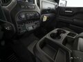 2026 Chevrolet Silverado ZR2 IV (T1XX) Рестайлинг, серый, 8450000 рублей - вид 1