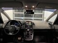 2018 Renault Scenic Grand IV, синий, 1550000 рублей - вид 8