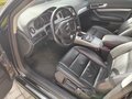 2010 Audi A6 III (C6) Рестайлинг, чёрный, 1150000 рублей - вид 4