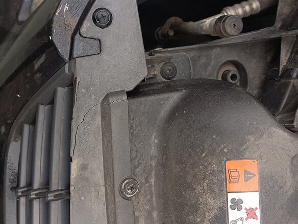 2011 Ford Focus II Рестайлинг, чёрный, 520000 рублей - вид 25