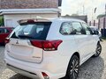 2022 Mitsubishi Outlander III Рестайлинг 3, белый, 1990000 рублей - вид 5