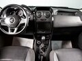 2019 Renault Duster I Рестайлинг, серый, 1749000 рублей - вид 11