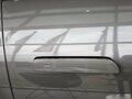 2026 Li Auto (Lixiang) L6 I, серый, 8790000 рублей - вид 5