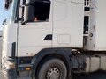 2004 Scania 4-Series, белый, 1200000 рублей - вид 2