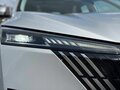 2025 Dongfeng Mage, серебристый, 2899000 рублей - вид 7