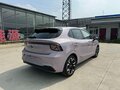 2026 MG 4 EV 53.95 kWh II, бежевый, 1870000 рублей - вид 3