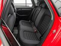 2013 Audi A3 III (8V), красный - вид 7
