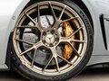 2026 Mercedes-Benz AMG GT 63 S E Performance II, серебристый, 27890000 рублей - вид 8