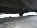 2002 Lada (ВАЗ) 2114, серебристый, 100000 рублей - вид 6