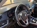2019 BMW X5 40i IV (G05/G18), серый, 6750000 рублей - вид 3