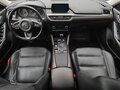 2018 Mazda 6 III (GJ) Рестайлинг, белый, 1859000 рублей - вид 9