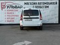 2013 Lada (ВАЗ) Largus I, белый, 660000 рублей - вид 4