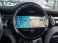 2015 Mini Hatch JCW III (F55/F56), серебристый, 2129000 рублей - вид 11
