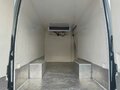 2018 Mercedes-Benz Sprinter, белый, 4600000 рублей - вид 6