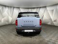 2026 Haval H3 I Рестайлинг, серый, 3549000 рублей - вид 5