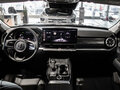 2026 Tank 400 I, чёрный, 6299000 рублей - вид 10