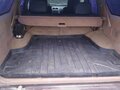 2005 Great Wall Safe, красный, 500000 рублей - вид 6