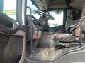 2023 Scania G-series, белый, 11870000 рублей - вид 7