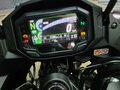 2024 Kawasaki Ninja 1000 SX, чёрный, 1300000 рублей - вид 7