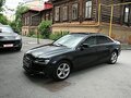 2013 Audi A4 IV (B8) Рестайлинг, синий, 1111000 рублей - вид 3