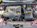 2012 Lada (ВАЗ) Granta I, пурпурный, 450000 рублей - вид 6