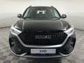 2026 Haval M6 II, чёрный, 2099000 рублей - вид 2