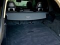 2022 Volvo XC90 B5 II Рестайлинг 1, чёрный, 6200000 рублей - вид 11