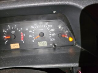 2005 Lada (ВАЗ) 2115, серебристый, 200000 рублей, вид 5