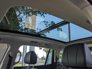 2025 Hongqi HS7 II, серый, 5200000 рублей, вид 2