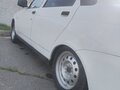 2011 Lada (ВАЗ) Priora I, белый - вид 6