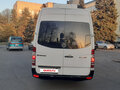 2011 Mercedes-Benz Sprinter, белый, 1950000 рублей - вид 5