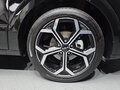 2022 Kia Niro II, чёрный, 2150000 рублей - вид 9
