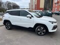 2024 Москвич 3, белый, 1400000 рублей - вид 3