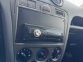 2008 Ford Fusion I Рестайлинг, чёрный, 405000 рублей - вид 11
