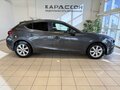 2013 Mazda 3 III (BM), серый, 1150000 рублей - вид 5