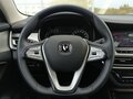 2022 Changan CS35 Plus I, красный, 1499000 рублей - вид 11