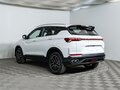 2026 Belgee X50+, белый, 2558316 рублей - вид 3