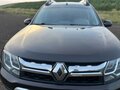 2018 Renault Duster I Рестайлинг, коричневый - вид 1